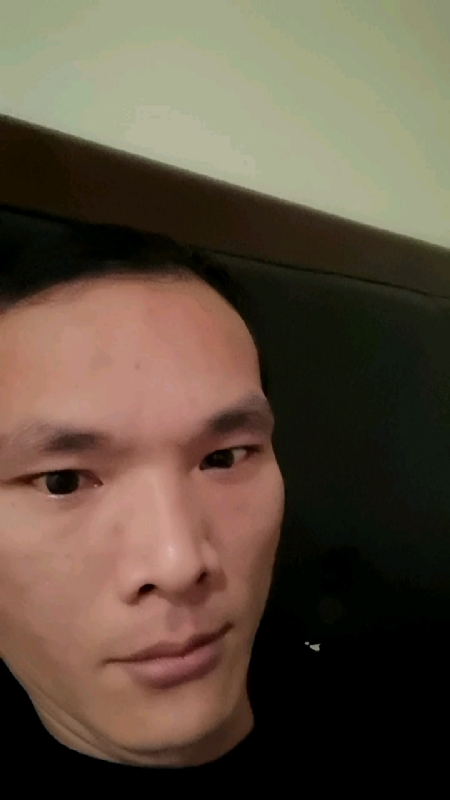 只影向谁去的第三张照片--闽侯相亲网