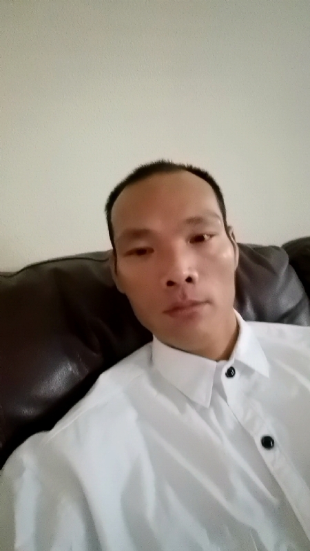 只影向谁去的第四张照片--闽侯相亲网