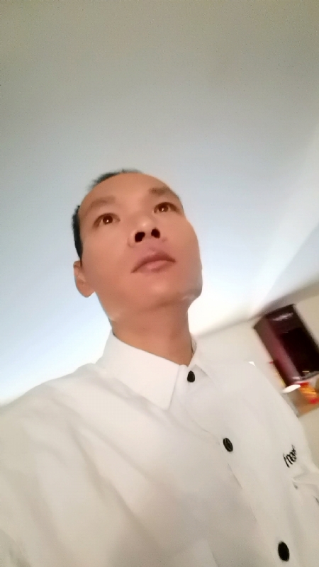 只影向谁去的第五张照片--闽侯相亲网