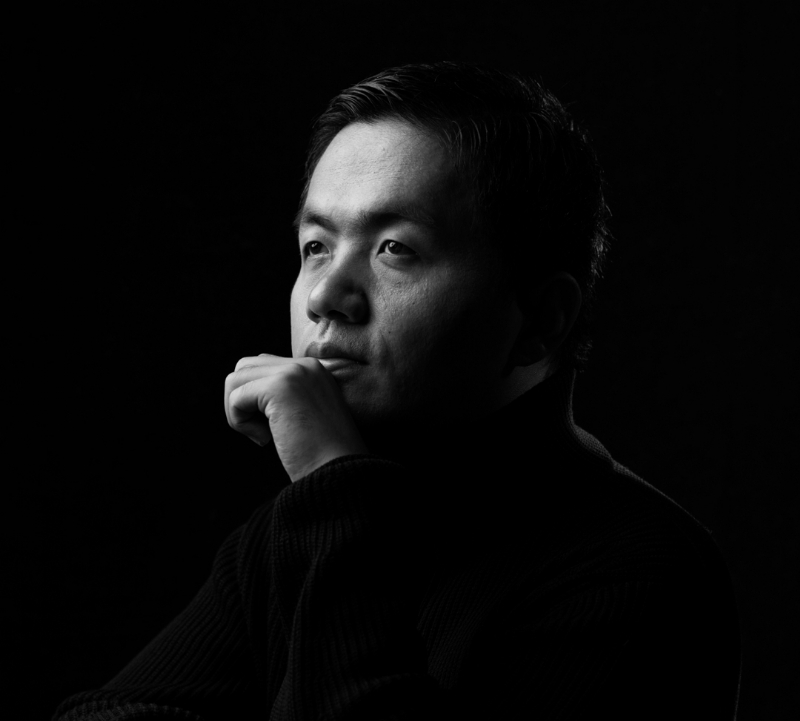 我就是个翻译的第三张照片--闽侯相亲网