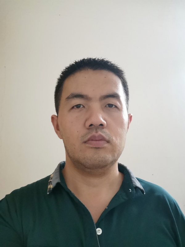 我就是个翻译的第六张照片--闽侯相亲网