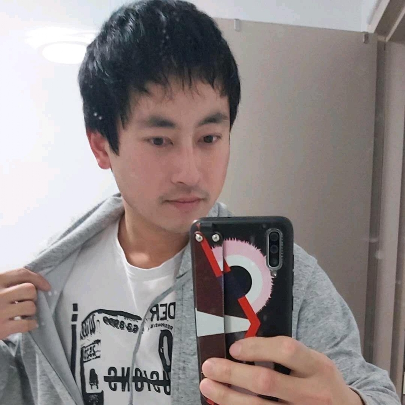 瓜的第一张照片--闽侯相亲网