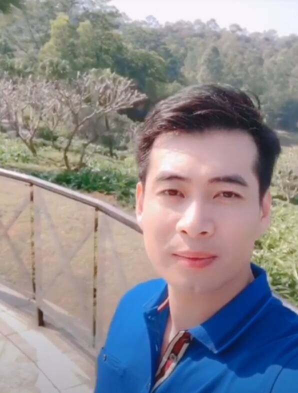 遇见幸福的第一张照片--闽侯相亲网