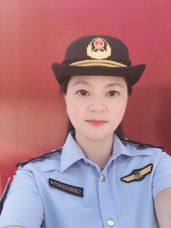 明明的第一张照片--闽侯相亲网