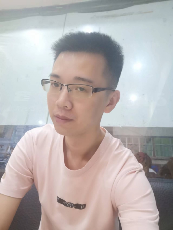 云杰的第三张照片--闽侯相亲网