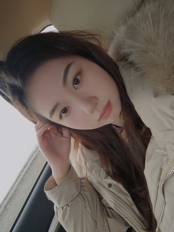 迷路惹的第二张照片--闽侯相亲网