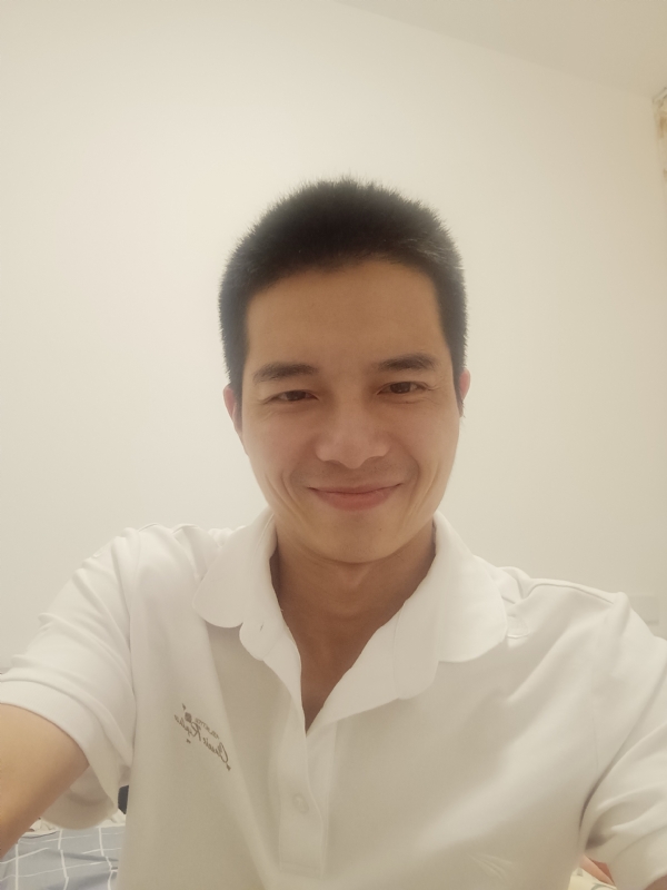 兴兴的第五张照片--闽侯相亲网
