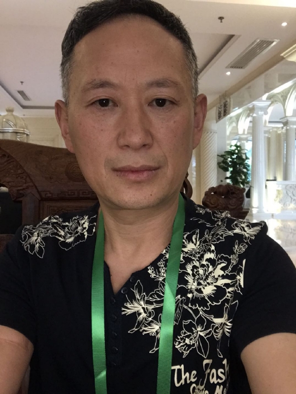 快车手的第一张照片--闽侯相亲网