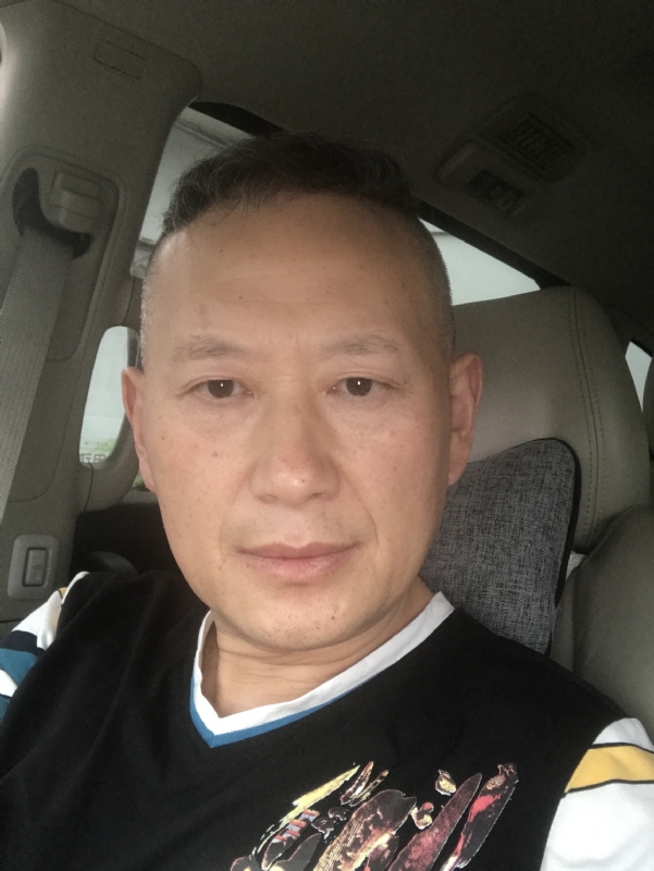快车手的第二张照片--闽侯相亲网