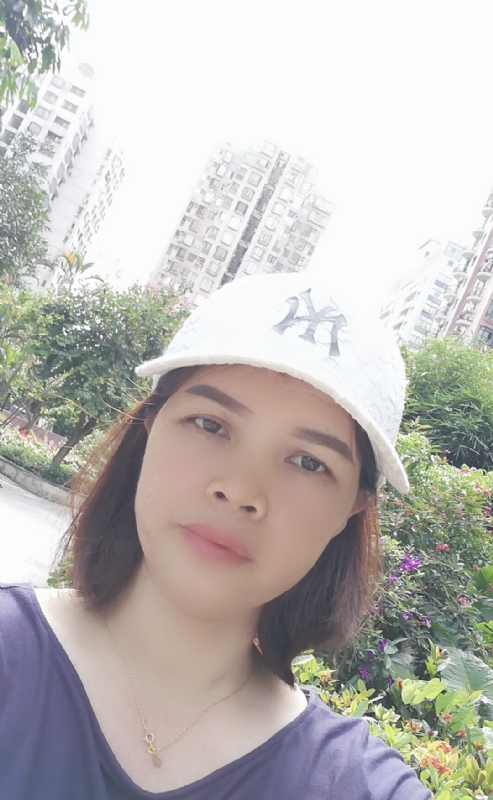 需要你陪伴的第一张照片--闽侯相亲网
