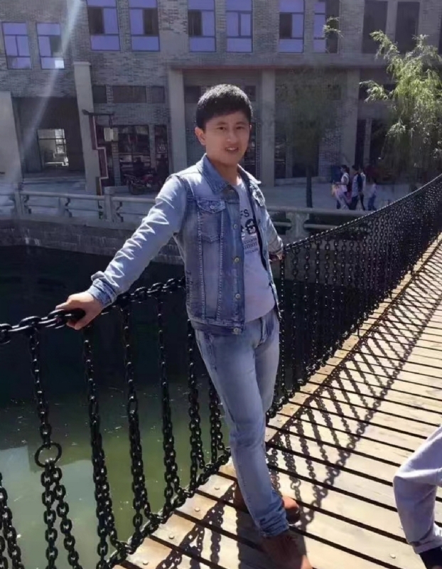 水煮鱼的第一张照片--闽侯相亲网