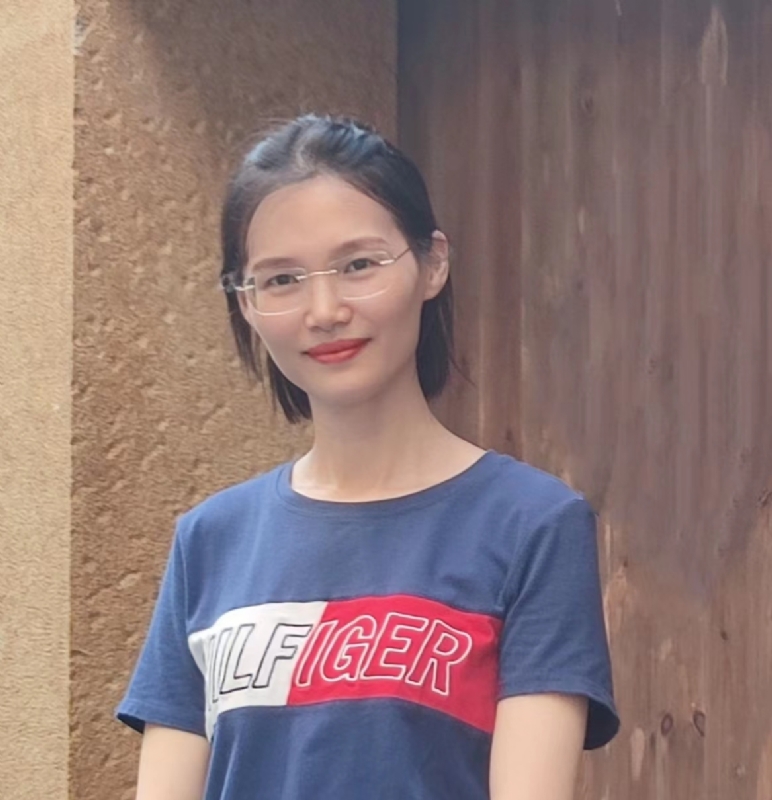 Elyon的第二张照片--闽侯相亲网
