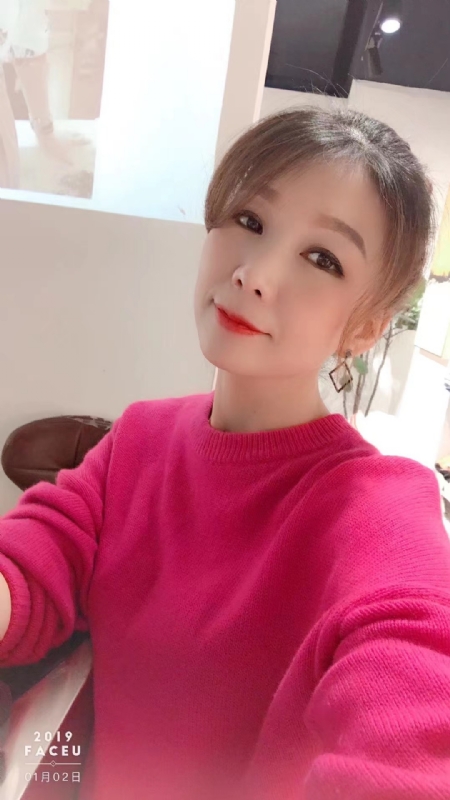刺猬的优雅的第一张照片--闽侯相亲网