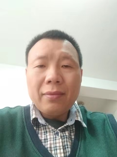 danyang的第一张照片--闽侯相亲网