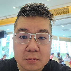 Carlos的第一张照片--闽侯相亲网