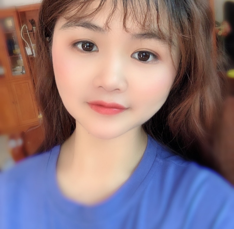 Aanxin的第一张照片--闽侯相亲网