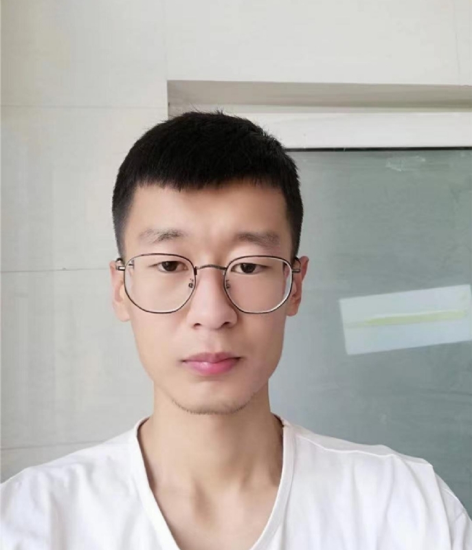 与你同行的第一张照片--闽侯相亲网