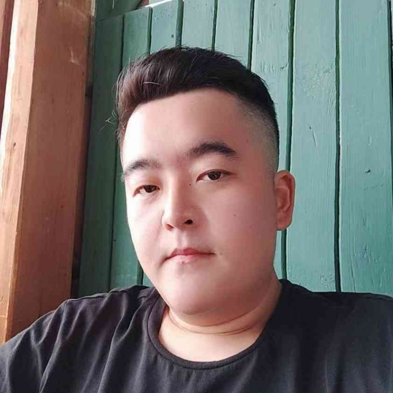 小谢的第一张照片--闽侯相亲网