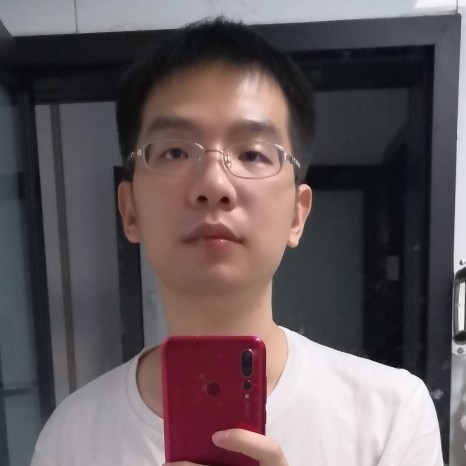 小浅的第一张照片--闽侯相亲网