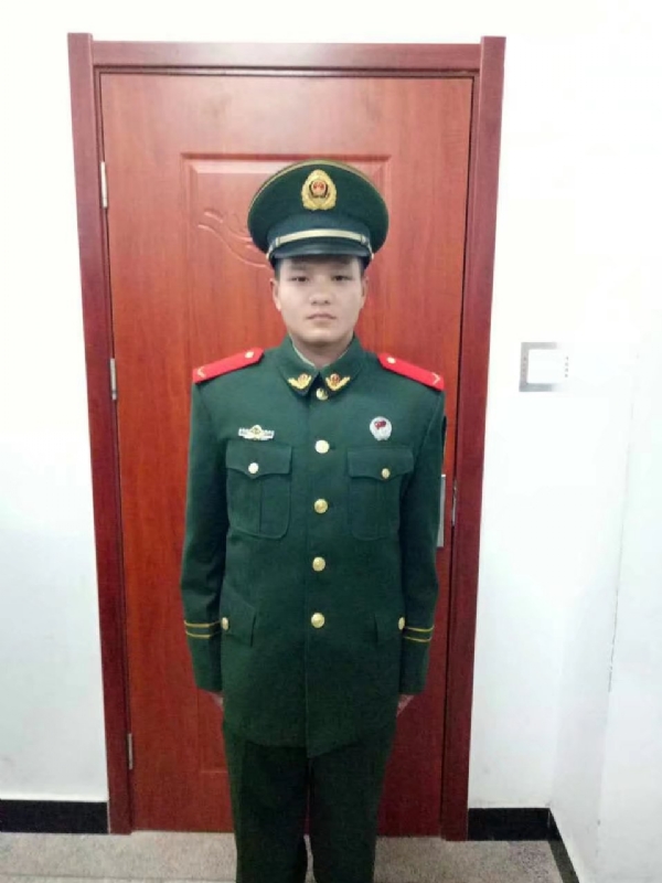 忘记的第一张照片--闽侯相亲网