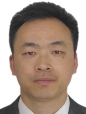 磐石917的第二张照片--闽侯相亲网