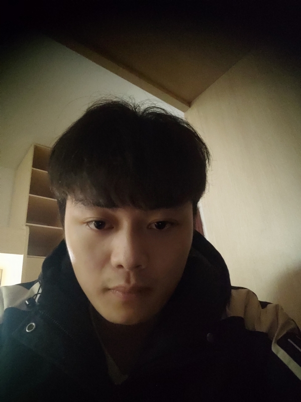 喜之郎果冻的第一张照片--闽侯相亲网