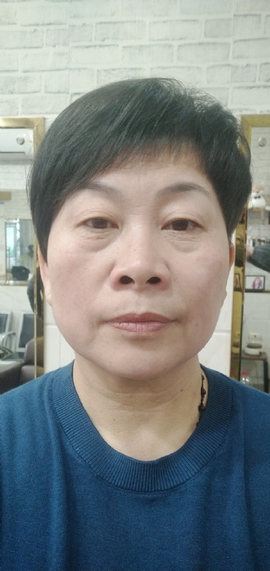 阿森的第一张照片--闽侯相亲网
