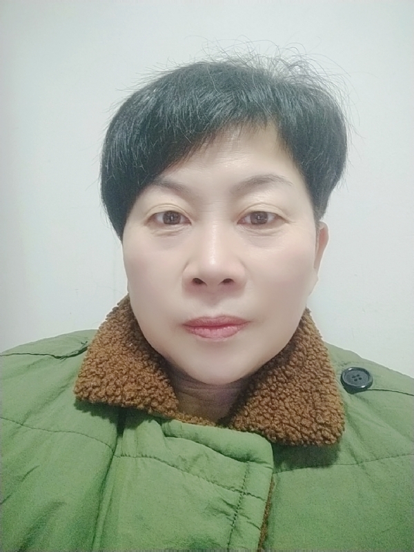 阿森的第三张照片--闽侯相亲网