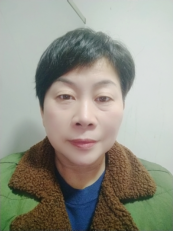 阿森的第四张照片--闽侯相亲网