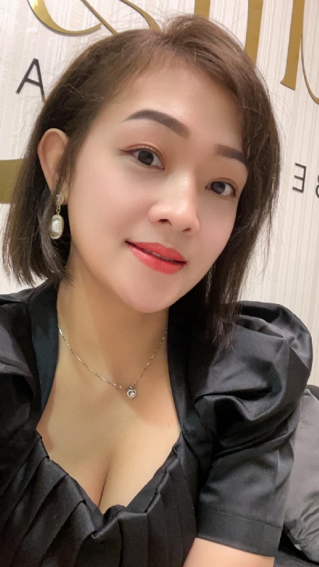 阮垂陽thuyduong的第一张照片--闽侯相亲网