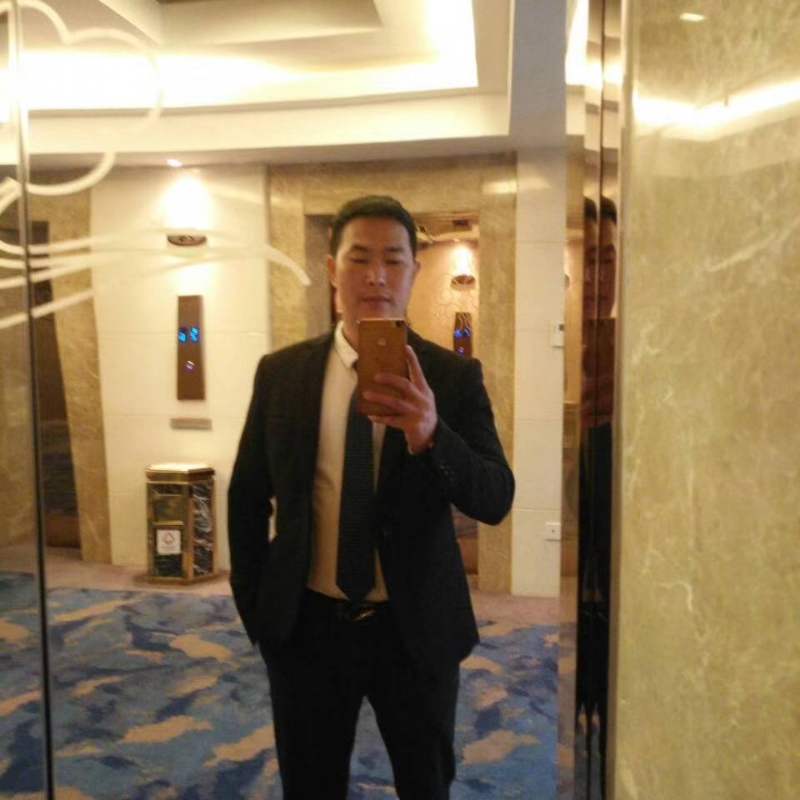 温暖的阳光的第二张照片--闽侯相亲网