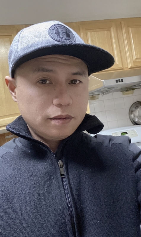 tony的第一张照片--闽侯相亲网