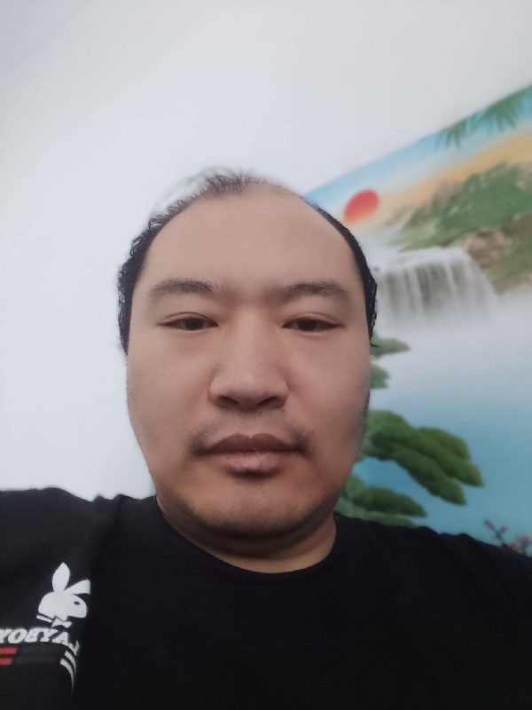 宝心的第一张照片--闽侯相亲网