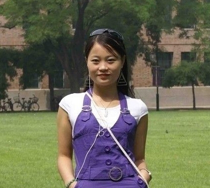 会飞的鱼的第一张照片--闽侯相亲网
