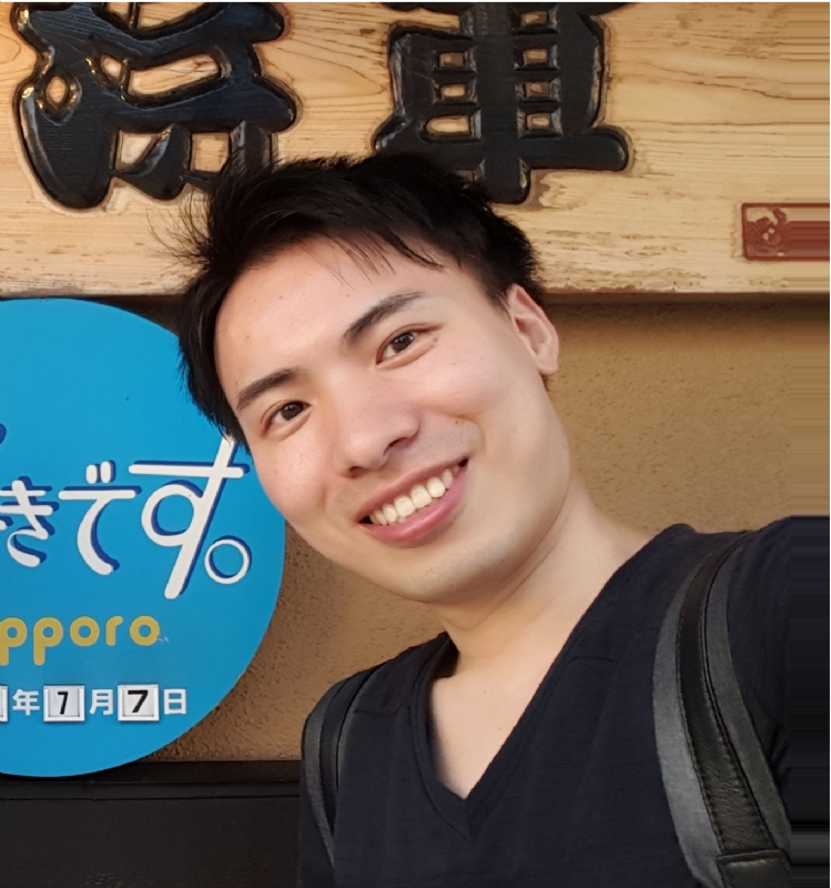 AaronMAX的第三张照片--闽侯相亲网