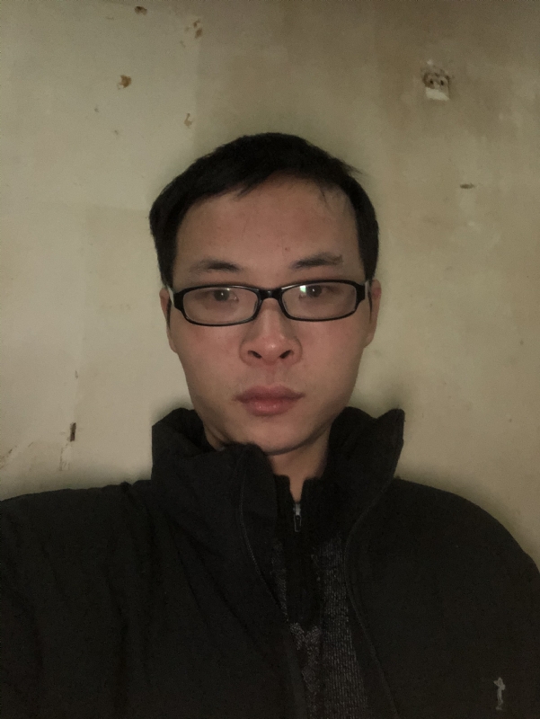 WU的第一张照片--闽侯相亲网