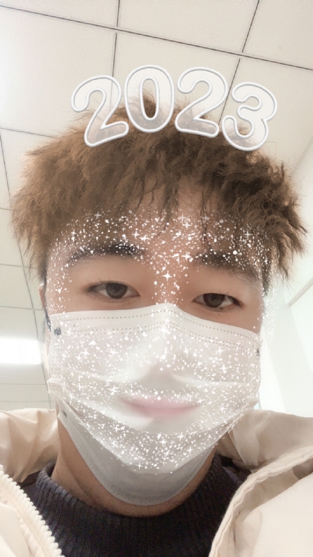 Mrfan的第一张照片--闽侯相亲网