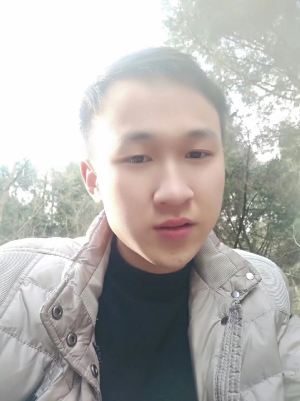 到此一游的第一张照片--闽侯相亲网