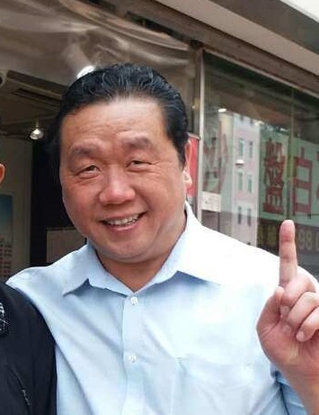 joelo的第一张照片--闽侯相亲网