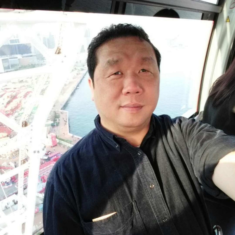 joelo的第三张照片--闽侯相亲网