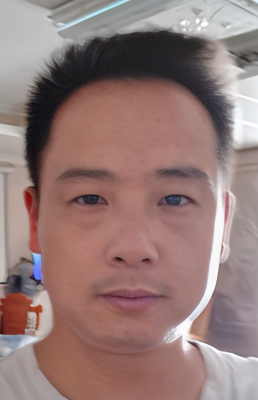 心随你飞的第一张照片--闽侯相亲网