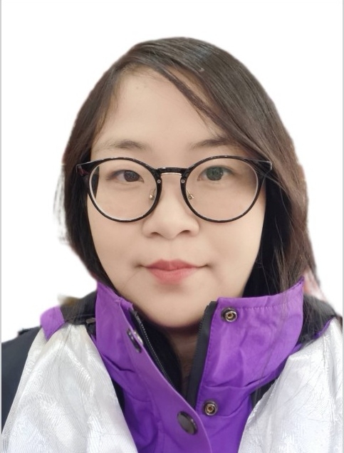 温迪的第一张照片--闽侯相亲网