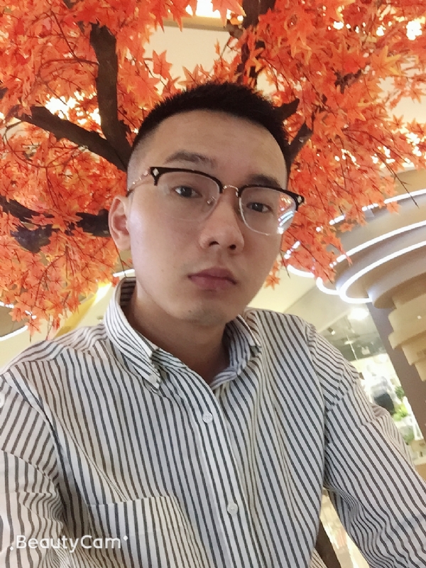 老-boy的第二张照片--闽侯相亲网