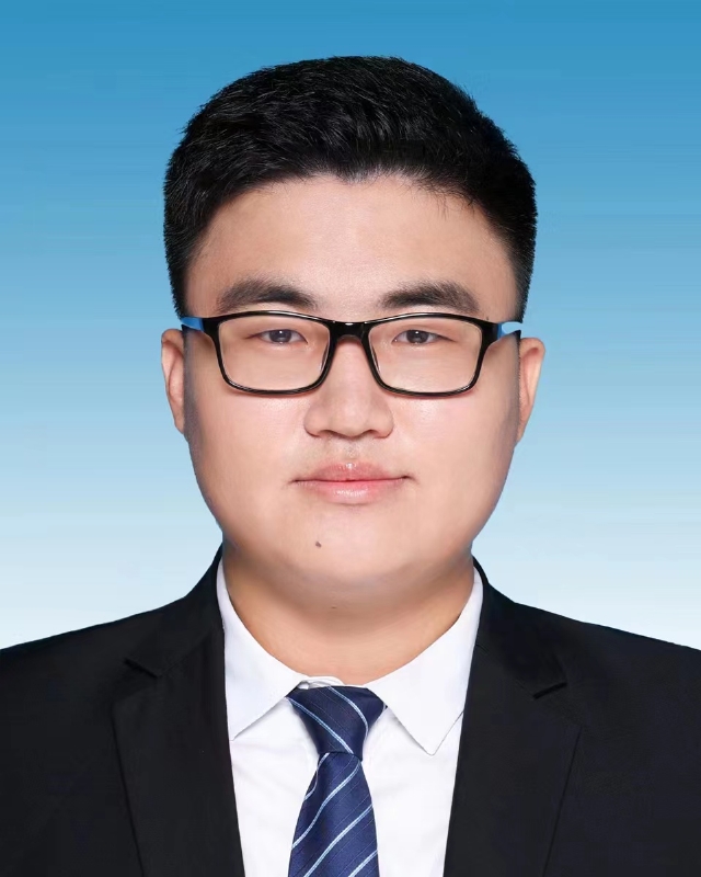月亮是我折弯的的第一张照片--闽侯相亲网