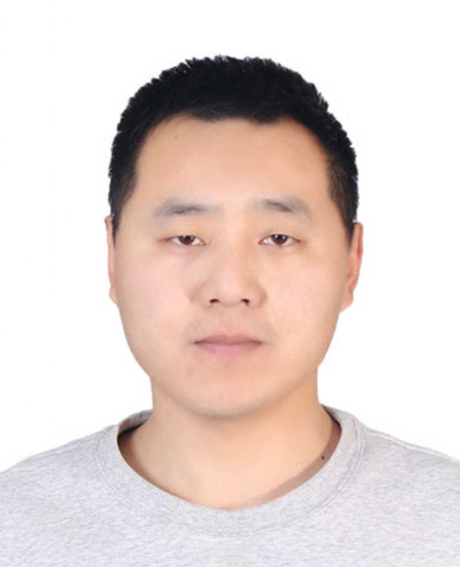 大红鹰的第一张照片--闽侯相亲网