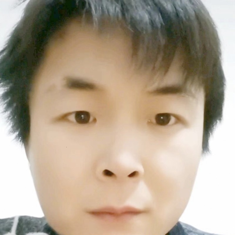 龙行天下的第二张照片--闽侯相亲网