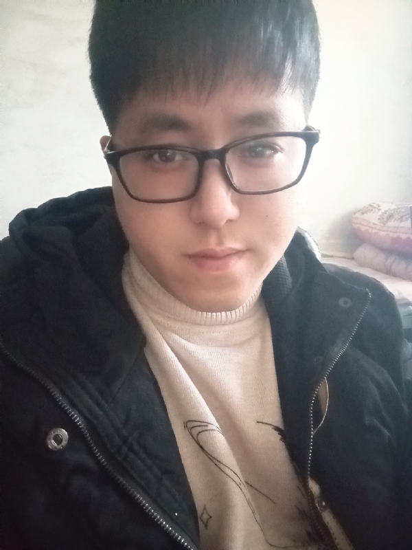想找个对象结婚的第二张照片--闽侯相亲网