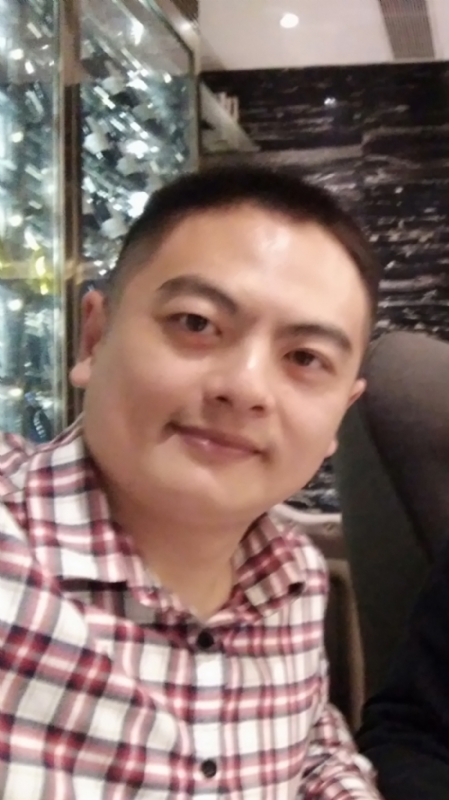快乐王爷的第四张照片--闽侯相亲网