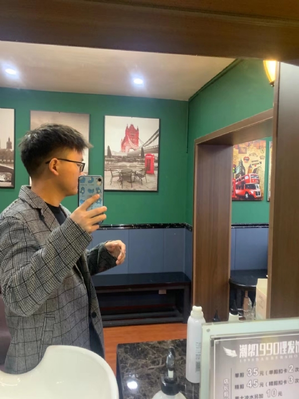 就想结婚的第一张照片--闽侯相亲网