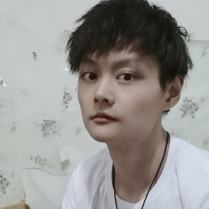 小远的第一张照片--闽侯相亲网